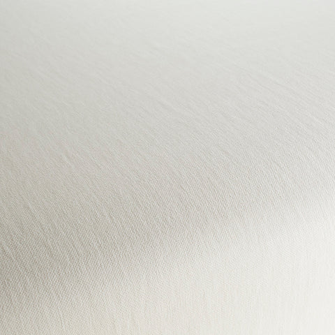 Chivasso Hot Madison Reboot Colour 39