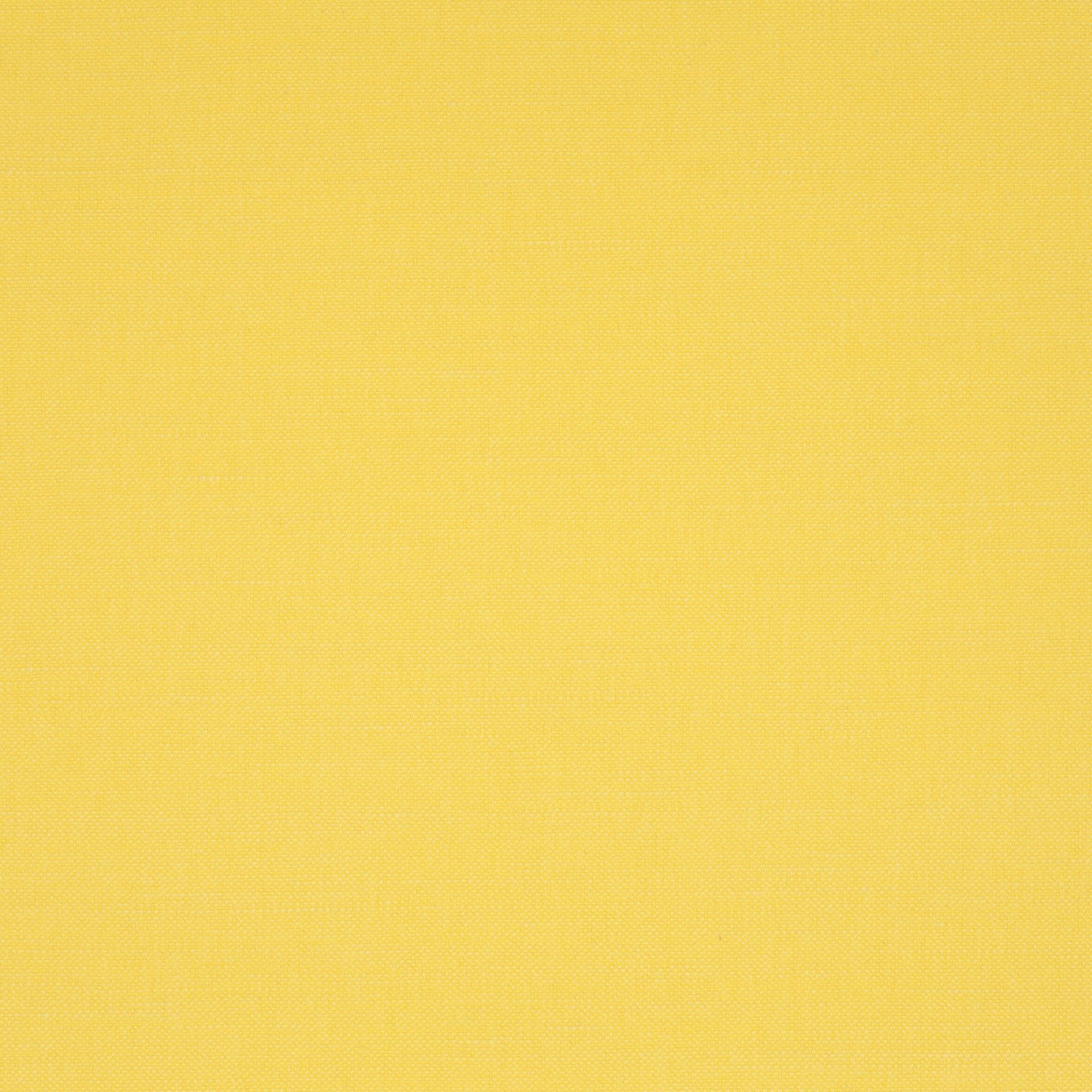 Chivasso Hot Madison Reboot Colour 36