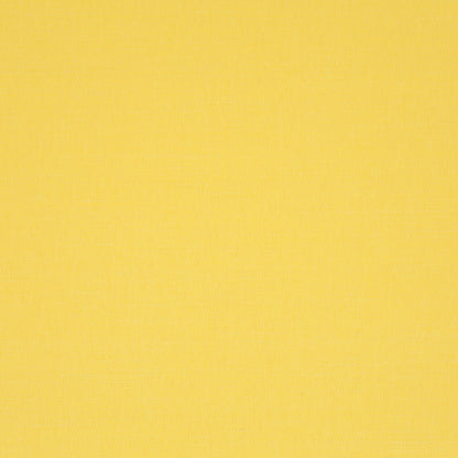 Chivasso Hot Madison Reboot Colour 36