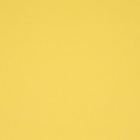 Chivasso Hot Madison Reboot Colour 36