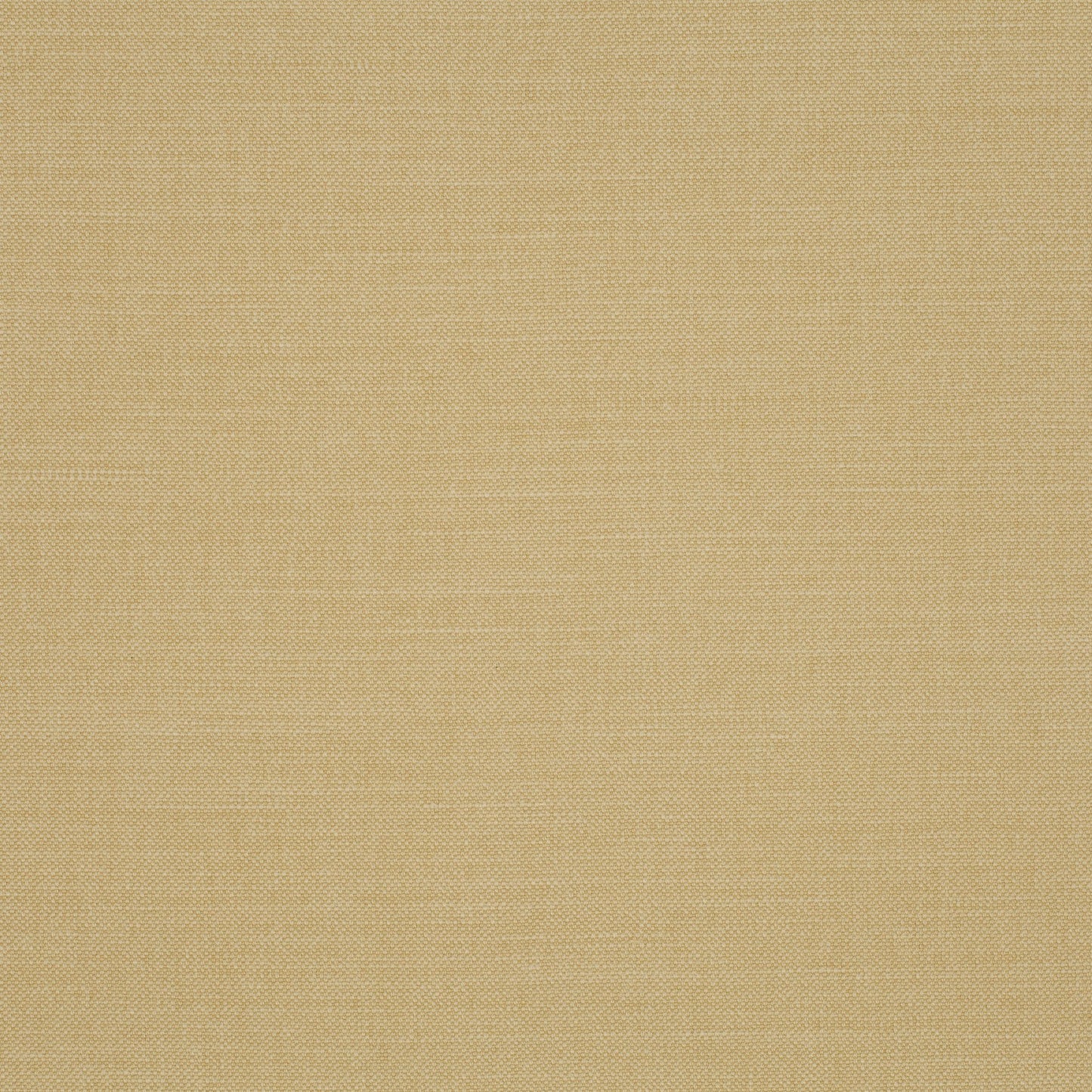 Chivasso Hot Madison Reboot Colour 45