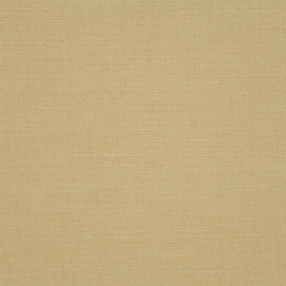 Chivasso Hot Madison Reboot Colour 45