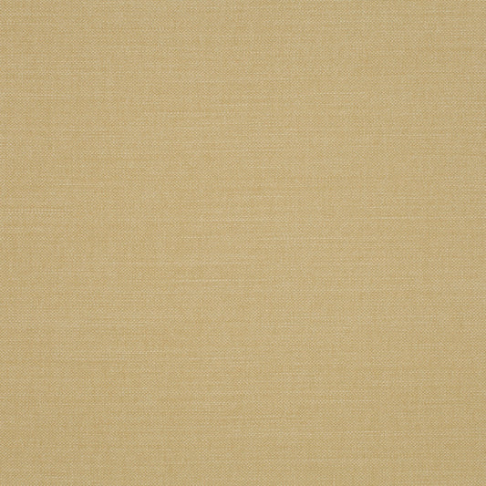 Chivasso Hot Madison Reboot Colour 45