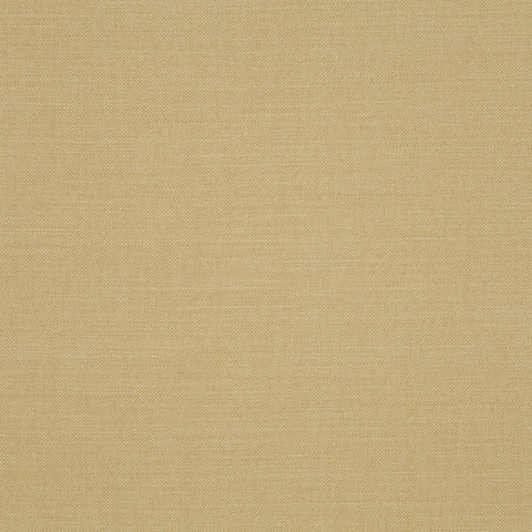 Chivasso Hot Madison Reboot Colour 45