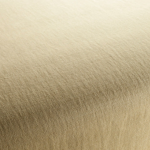 Chivasso Hot Madison Reboot Colour 45
