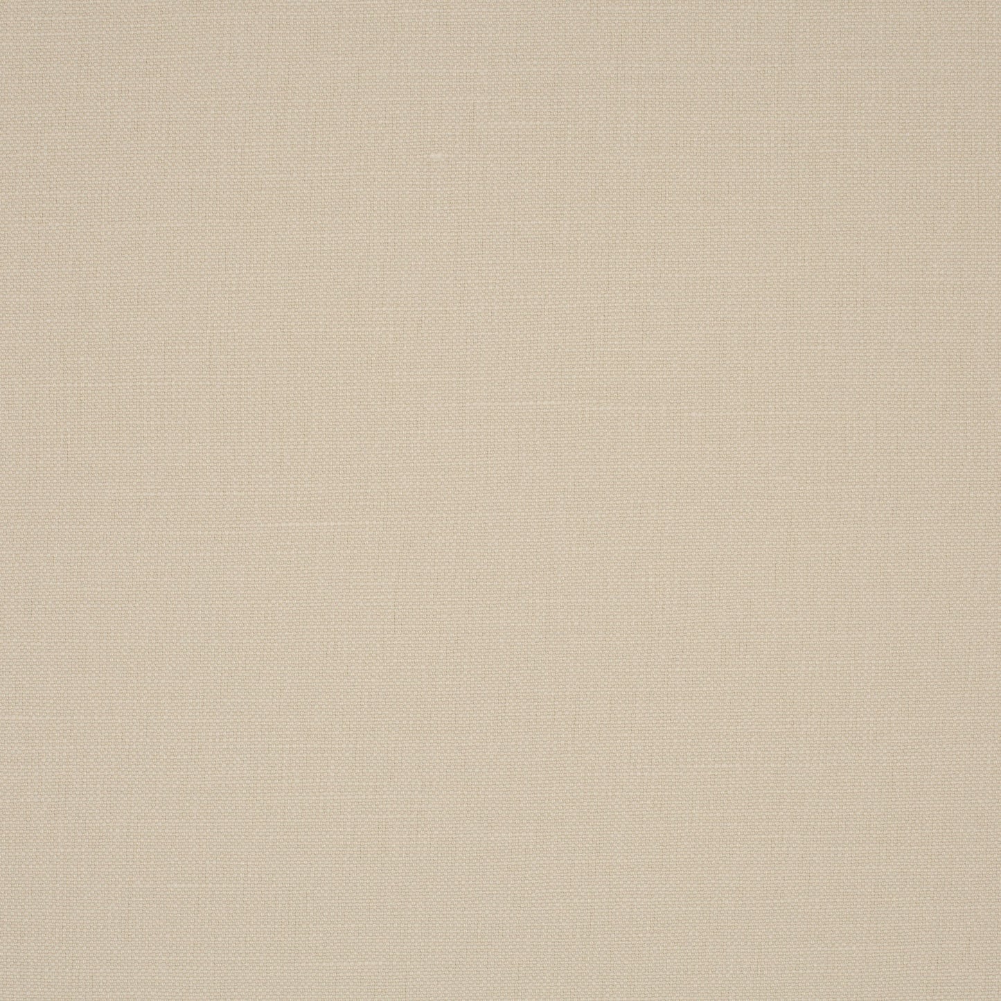 Chivasso Hot Madison Reboot Colour 18