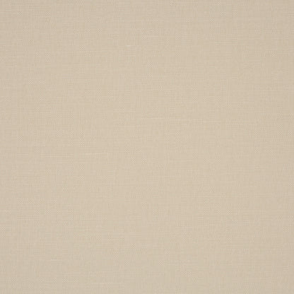 Chivasso Hot Madison Reboot Colour 18