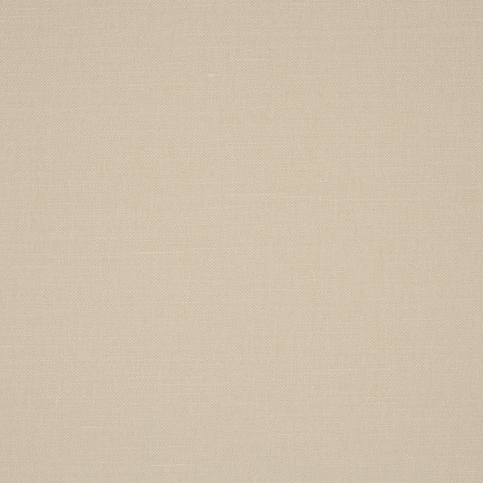 Chivasso Hot Madison Reboot Colour 18