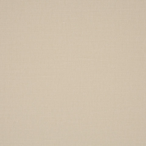 Chivasso Hot Madison Reboot Colour 18