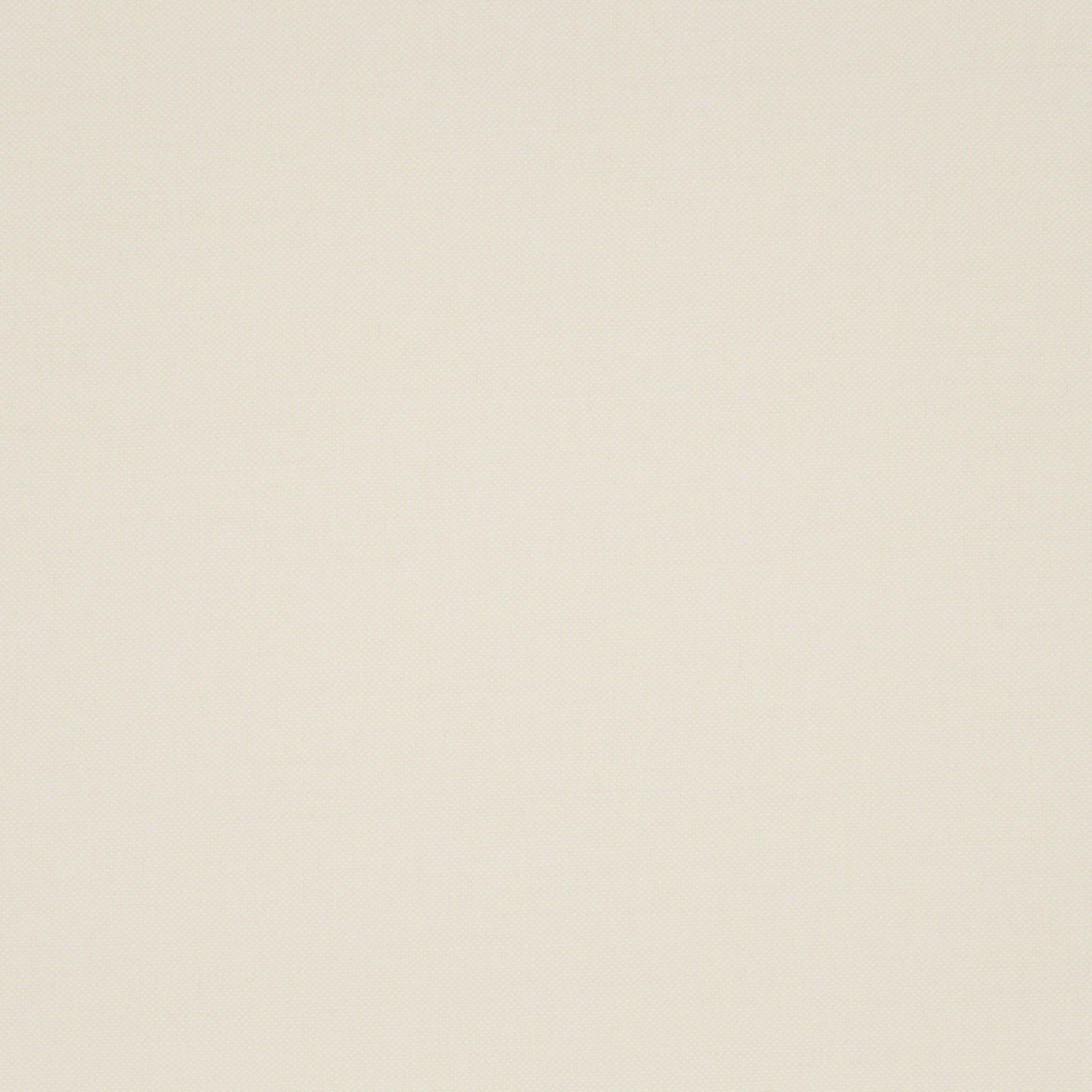 Chivasso Hot Madison Reboot Colour 5