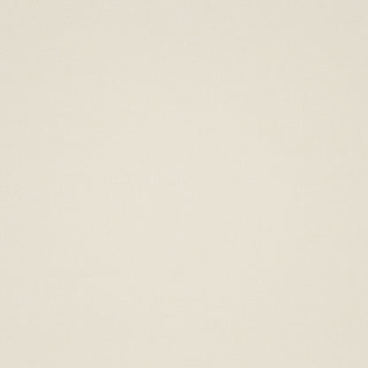Chivasso Hot Madison Reboot Colour 5