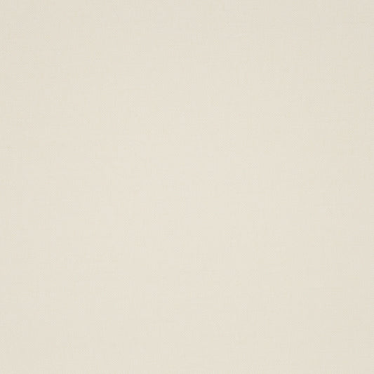 Chivasso Hot Madison Reboot Colour 5