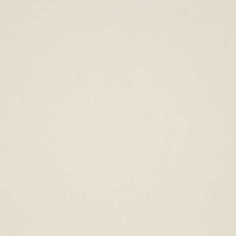 Chivasso Hot Madison Reboot Colour 5