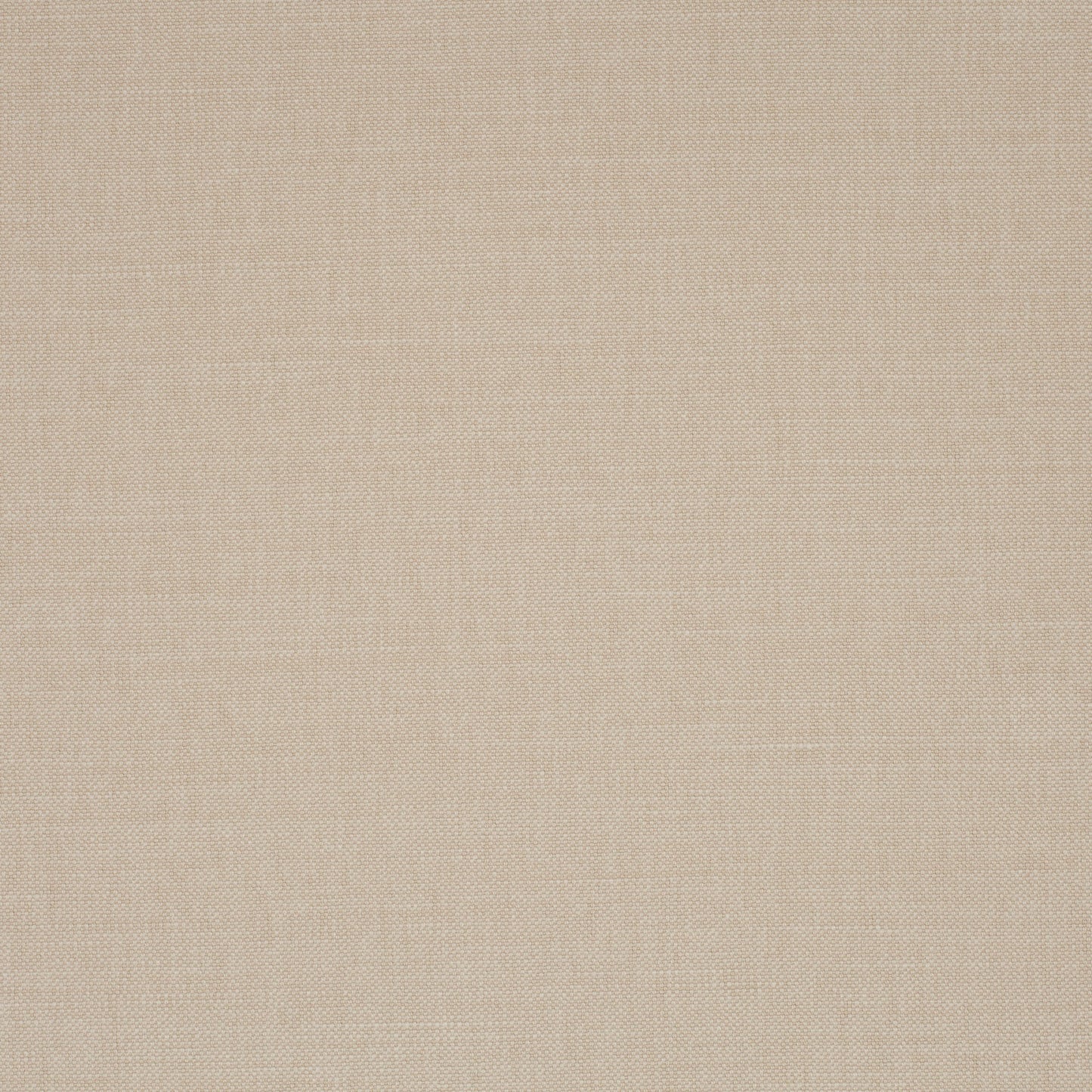 Chivasso Hot Madison Reboot Colour 25