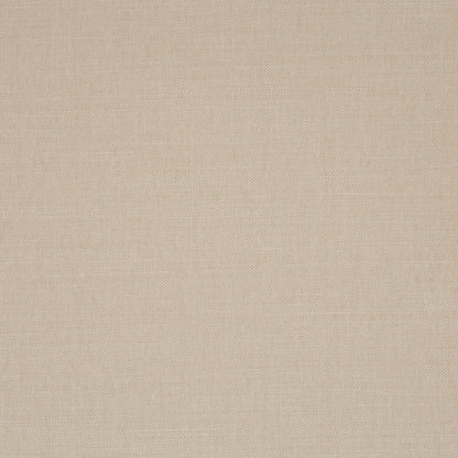 Chivasso Hot Madison Reboot Colour 25