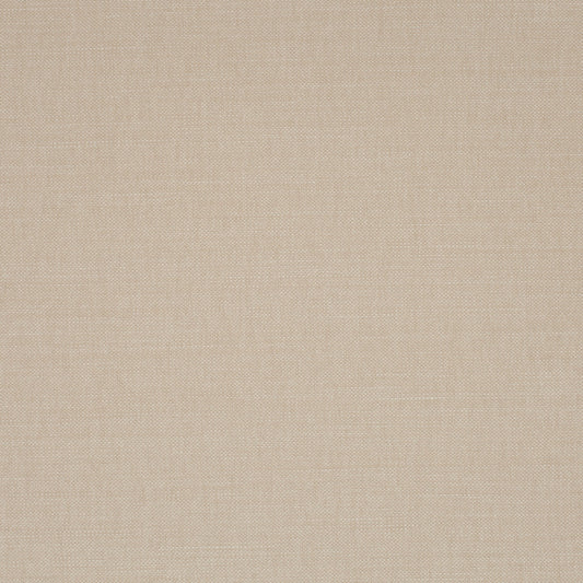 Chivasso Hot Madison Reboot Colour 25