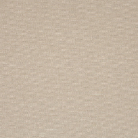 Chivasso Hot Madison Reboot Colour 25