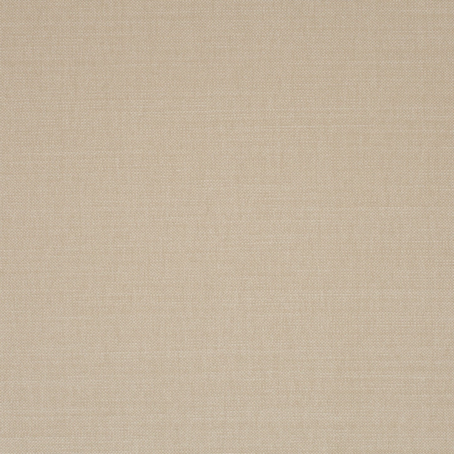 Chivasso Hot Madison Reboot Colour 26