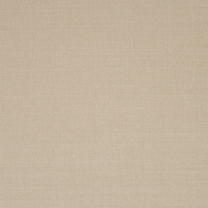 Chivasso Hot Madison Reboot Colour 26