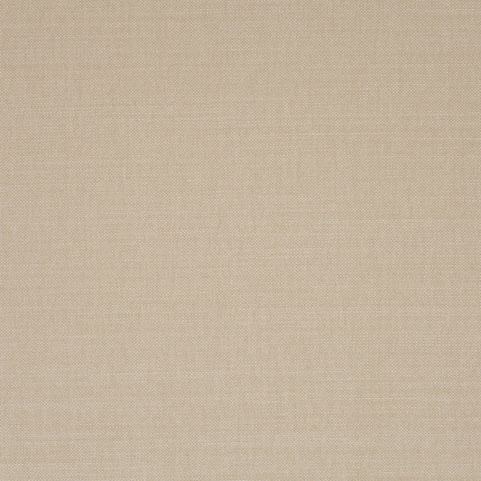 Chivasso Hot Madison Reboot Colour 26