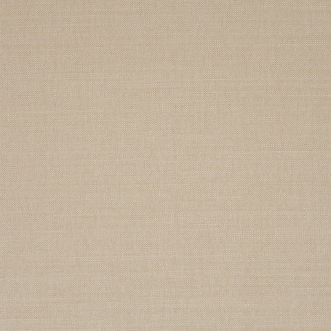 Chivasso Hot Madison Reboot Colour 26