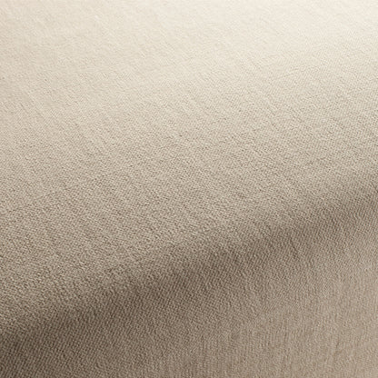 Chivasso Hot Madison Reboot Colour 26