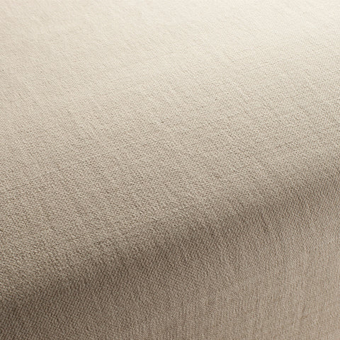 Chivasso Hot Madison Reboot Colour 26