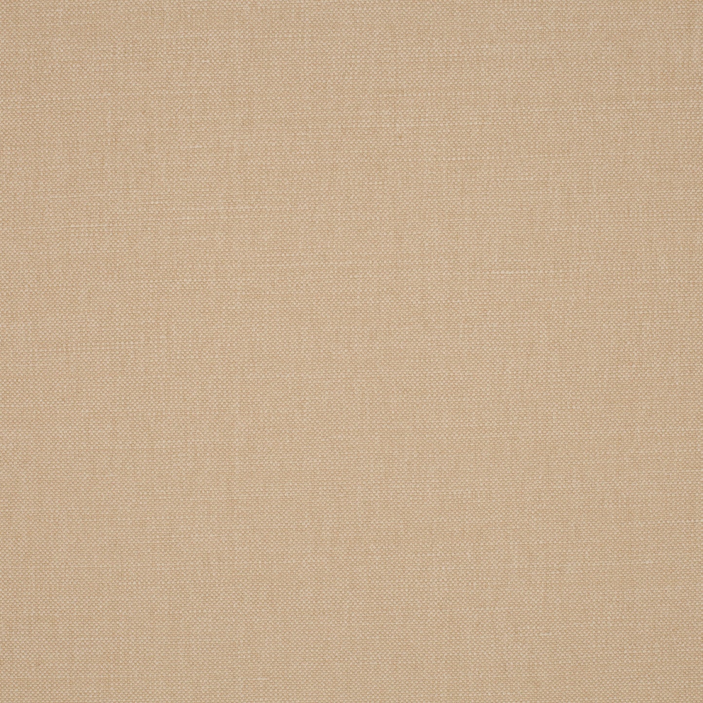 Chivasso Hot Madison Reboot Colour 24