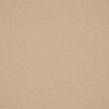 Chivasso Hot Madison Reboot Colour 24