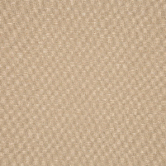 Chivasso Hot Madison Reboot Colour 24