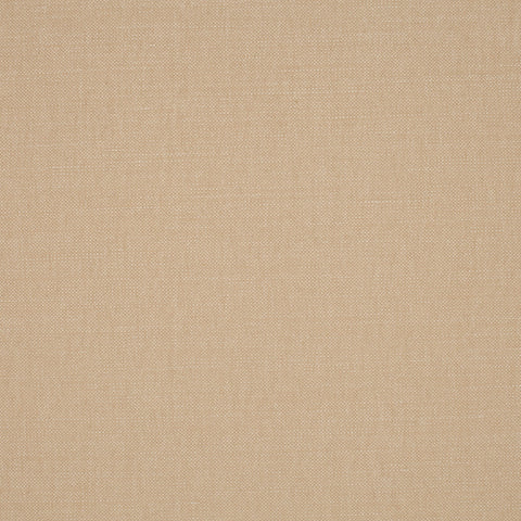 Chivasso Hot Madison Reboot Colour 24