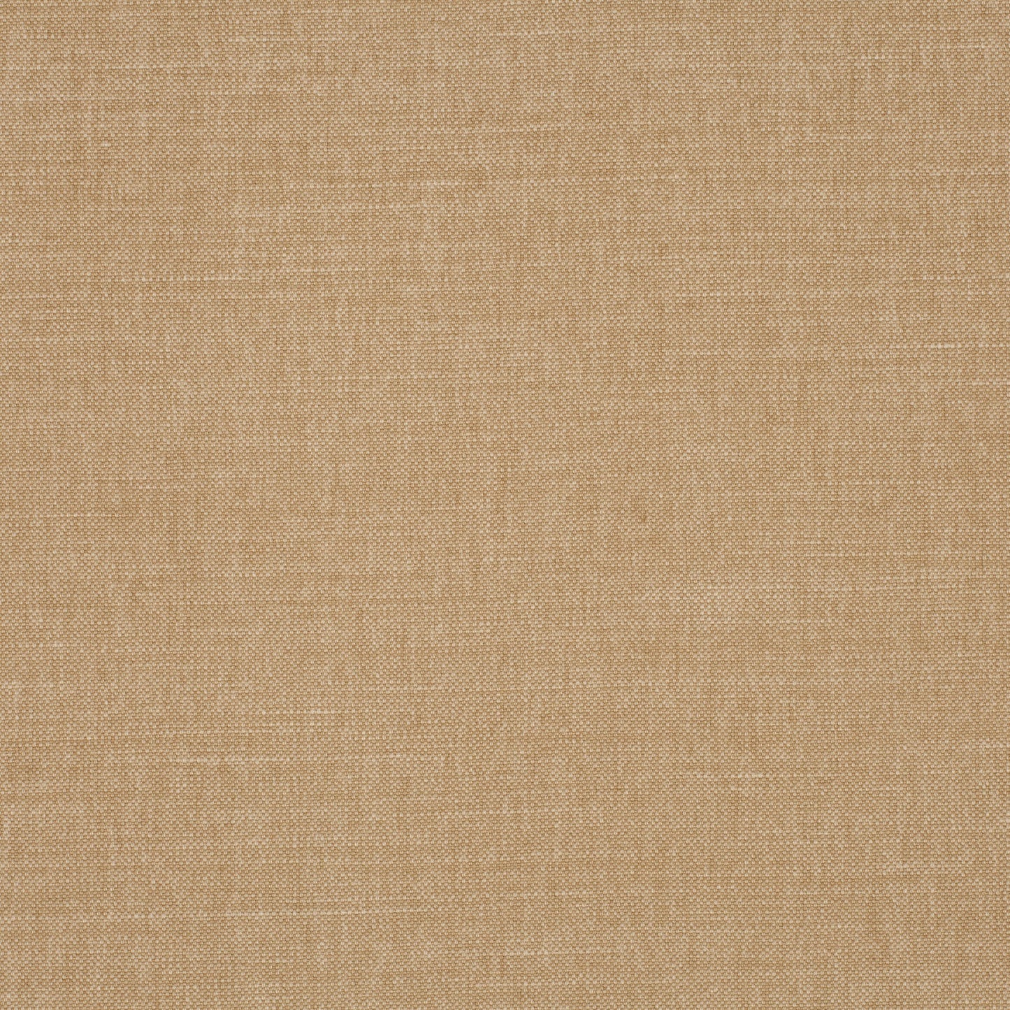 Chivasso Hot Madison Reboot Colour 31