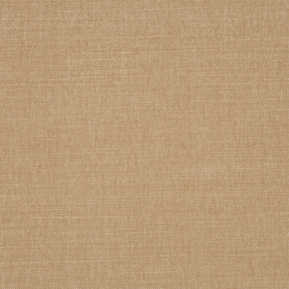 Chivasso Hot Madison Reboot Colour 31