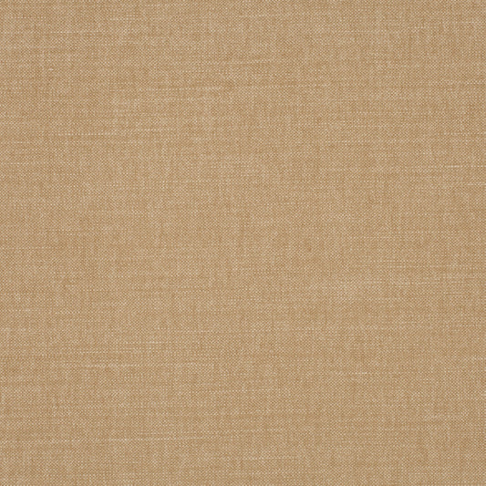 Chivasso Hot Madison Reboot Colour 31