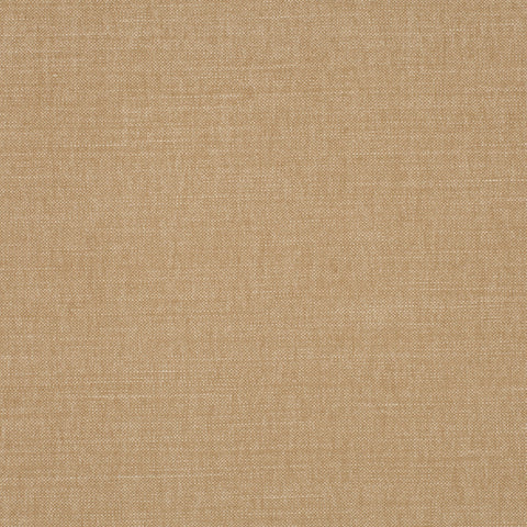 Chivasso Hot Madison Reboot Colour 31