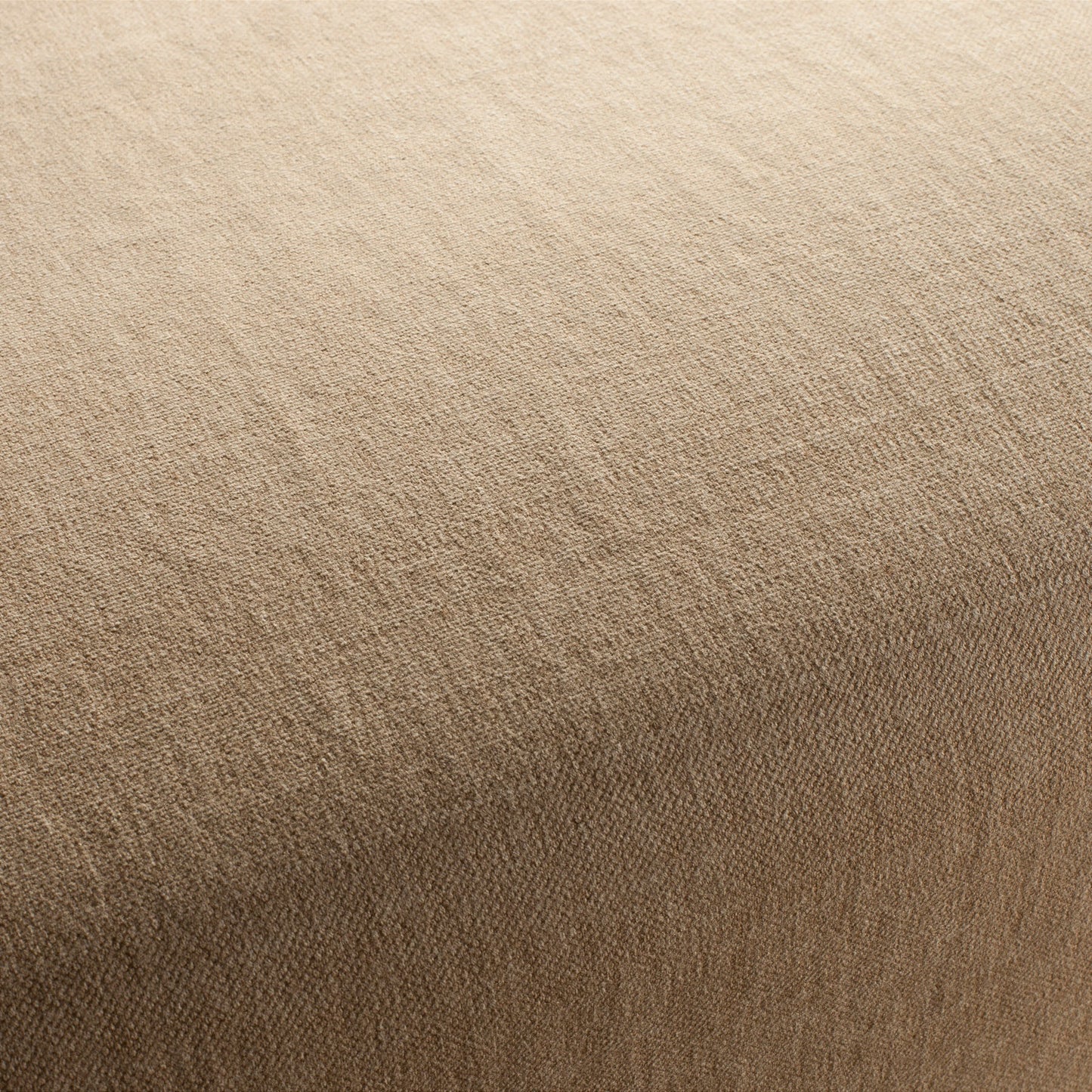 Chivasso Hot Madison Reboot Colour 31