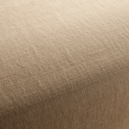 Chivasso Hot Madison Reboot Colour 31