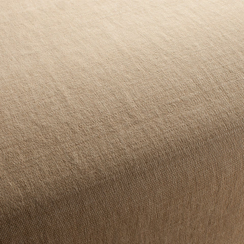 Chivasso Hot Madison Reboot Colour 31