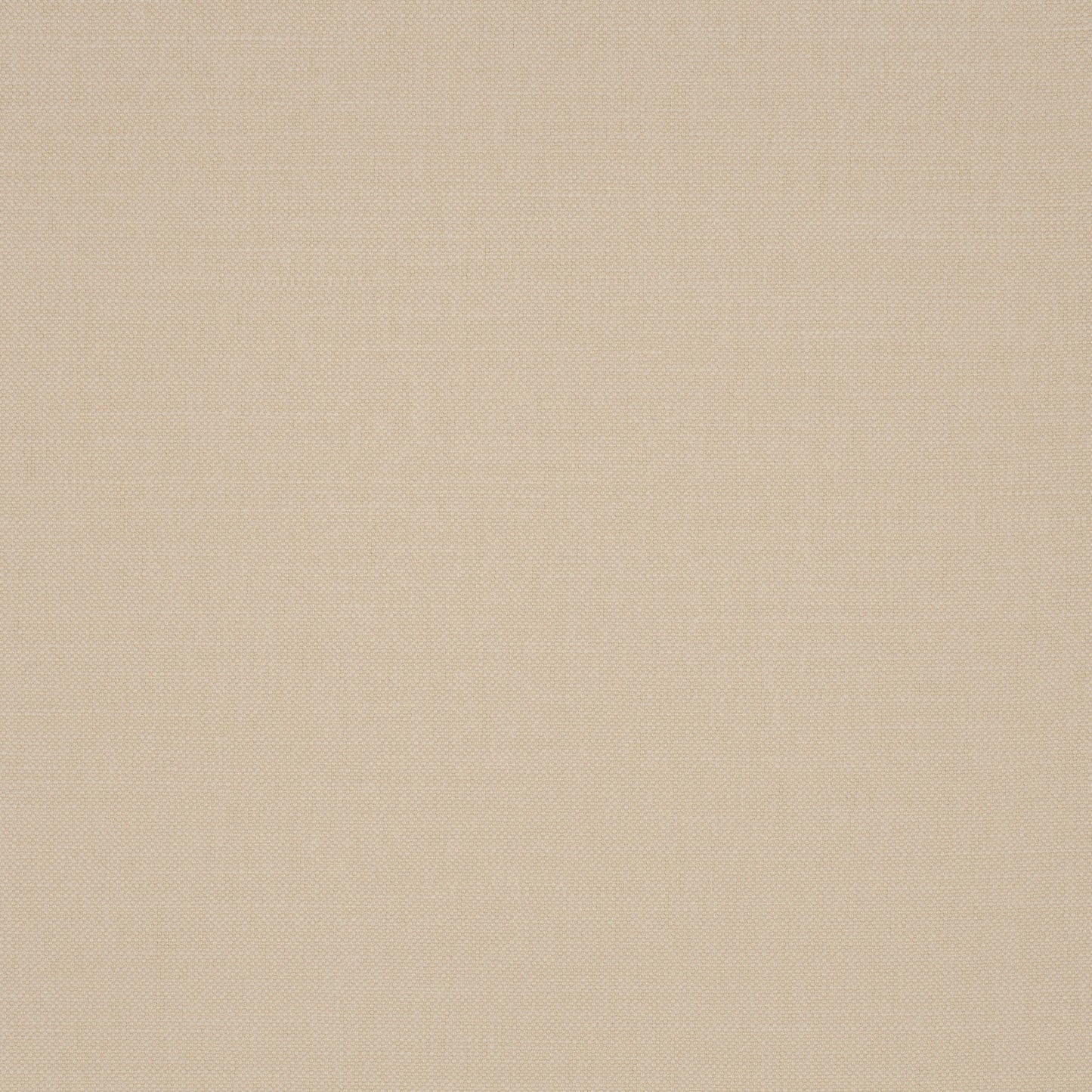 Chivasso Hot Madison Reboot Colour 19