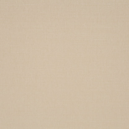 Chivasso Hot Madison Reboot Colour 19