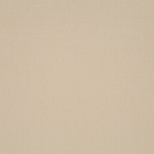 Chivasso Hot Madison Reboot Colour 19