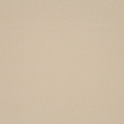Chivasso Hot Madison Reboot Colour 19