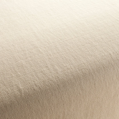 Chivasso Hot Madison Reboot Colour 19