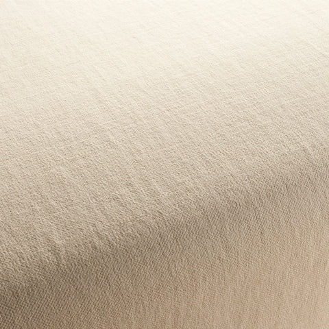 Chivasso Hot Madison Reboot Colour 19