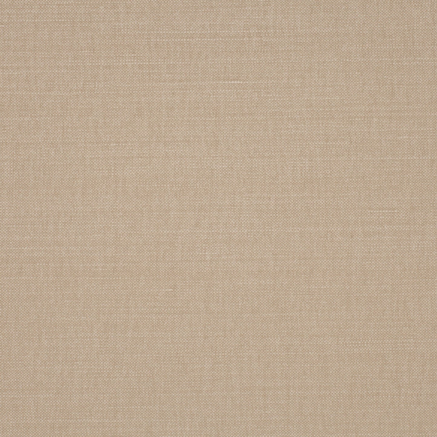 Chivasso Hot Madison Reboot Colour 29