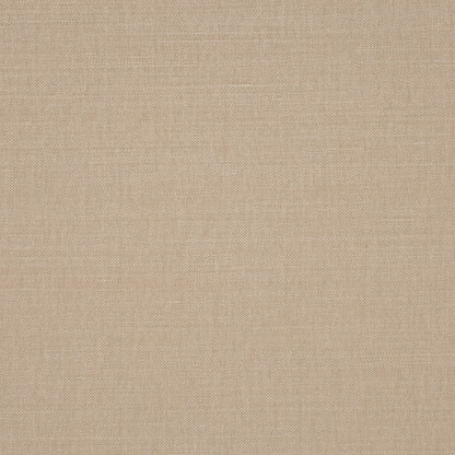 Chivasso Hot Madison Reboot Colour 29