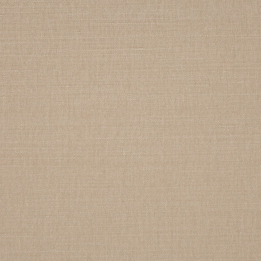 Chivasso Hot Madison Reboot Colour 29