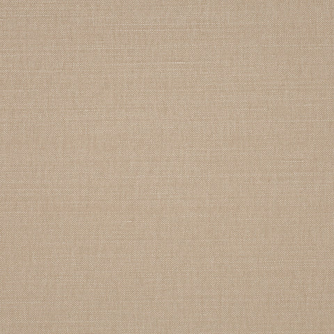 Chivasso Hot Madison Reboot Colour 29