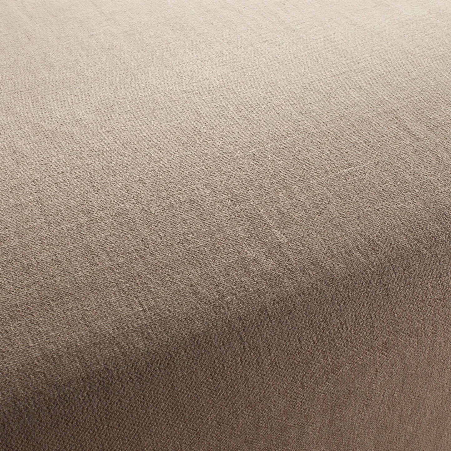 Chivasso Hot Madison Reboot Colour 29