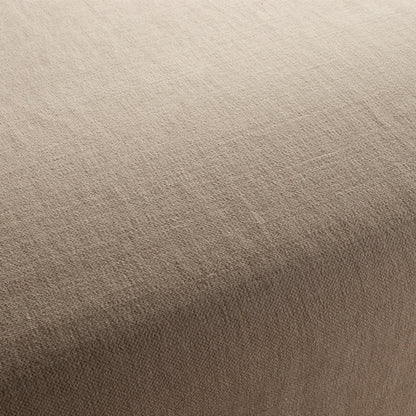 Chivasso Hot Madison Reboot Colour 29